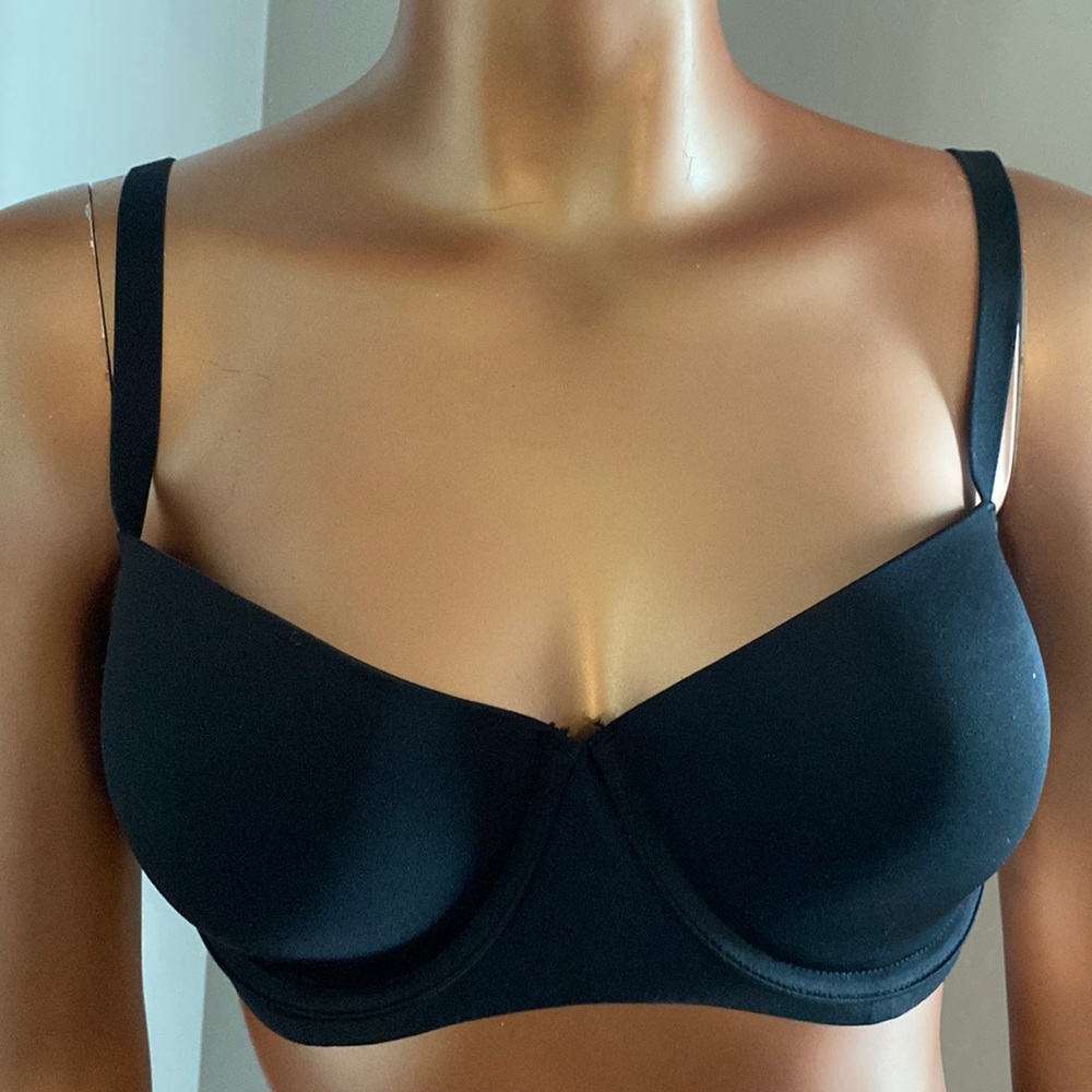 Savage X Fenty Bra